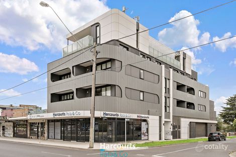 302/20 Bedford St, Reservoir, VIC 3073