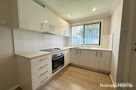 Property photo of 12 Wistaria Place Blacktown NSW 2148