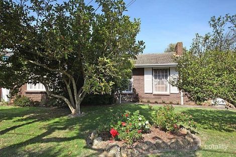 4 Campbell Gr, Dingley Village, VIC 3172