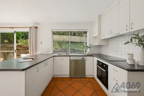 Property photo of 20 Aronia Street Kenmore QLD 4069