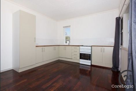 Property photo of 5 Cox Street Mandurah WA 6210