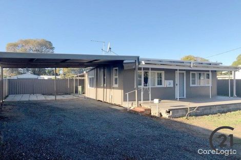 Property photo of 5 Cox Street Mandurah WA 6210