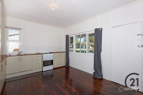 Property photo of 5 Cox Street Mandurah WA 6210