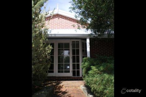 Property photo of 283 Churchill Avenue Subiaco WA 6008