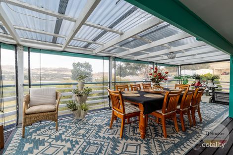 Property photo of 89 Grices Road Tea Tree TAS 7017