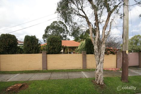 86 Grayson Dr, Scoresby, VIC 3179