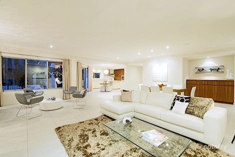 Property photo of 73 Ullapool Road Mount Pleasant WA 6153