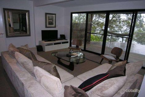 Property photo of 115 Heath Road Pretty Beach NSW 2257