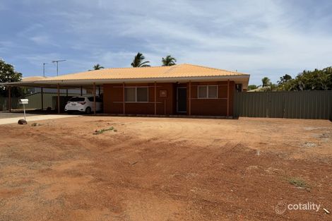 Property photo of 5 Heard Place Nickol WA 6714