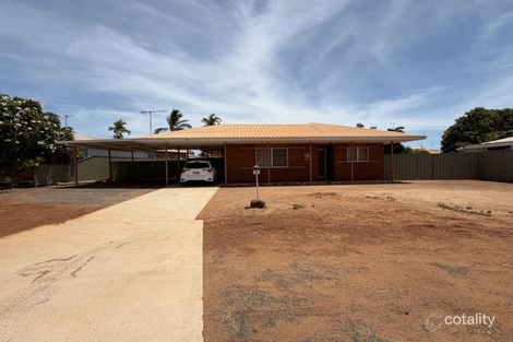 5 Heard Pl, Nickol, WA 6714