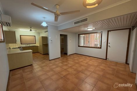 Property photo of 5 Heard Place Nickol WA 6714