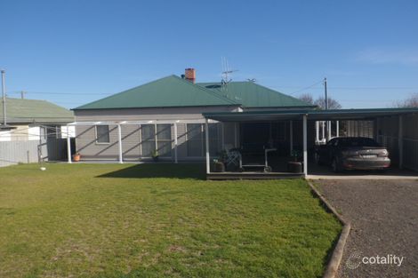 Property photo of 62 Tilga Street Canowindra NSW 2804