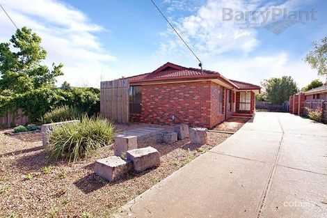 Property photo of 31 Atkin Street Melton VIC 3337