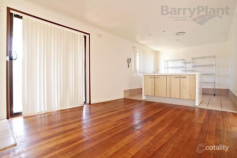 Property photo of 31 Atkin Street Melton VIC 3337