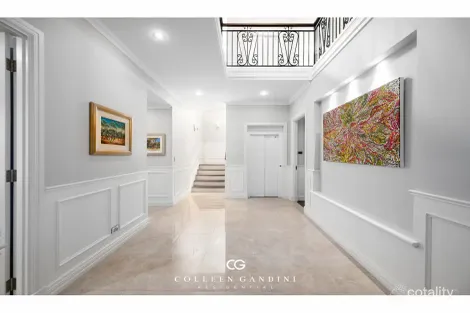 Property photo of 231 The Esplanade Mount Pleasant WA 6153