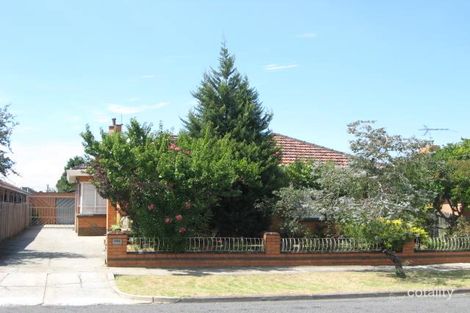 164 Chambers Rd, Altona North, VIC 3025