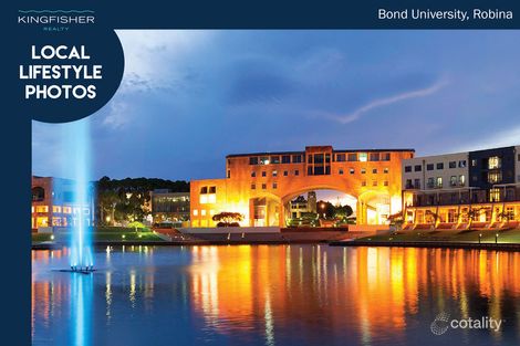 177 Christine Ave, Burleigh Waters, QLD 4220