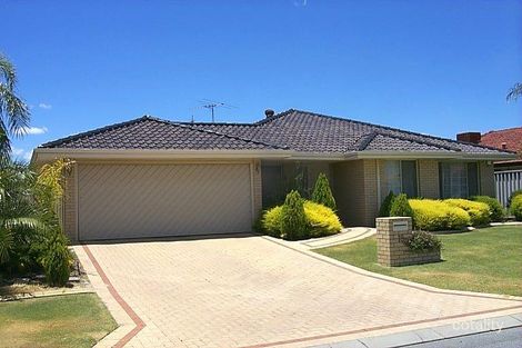 18 Barraberry Rtt, Canning Vale, WA 6155