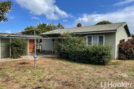 Property photo of 3 Cox Street Mandurah WA 6210