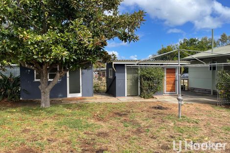 Property photo of 3 Cox Street Mandurah WA 6210