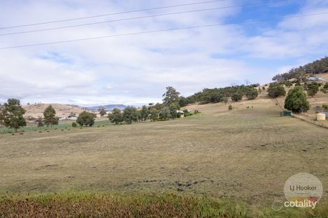 Property photo of 89 Grices Road Tea Tree TAS 7017