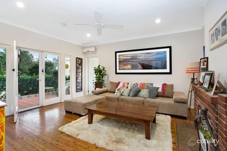 Property photo of 45 Rosella Road Empire Bay NSW 2257