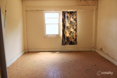 Property photo of 14 Main Street Lipson SA 5607