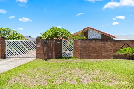 138 Santa Cruz Bvd, Clear Island Waters, QLD 4226