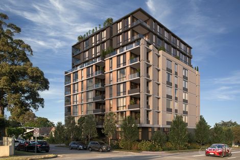 14 Charles St, Arncliffe, NSW 2205