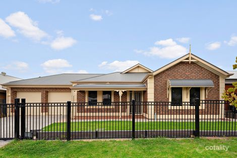 Property photo of 6 Edwin Street Blakeview SA 5114