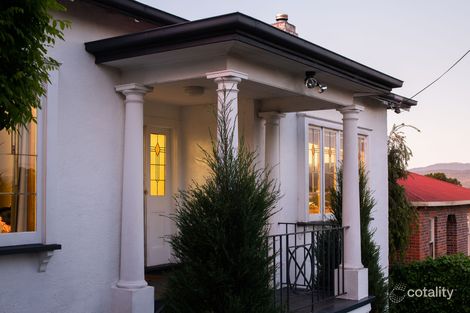 Property photo of 6 Batman Avenue West Launceston TAS 7250