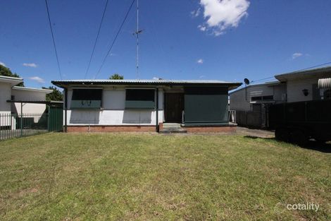 Property photo of 13 Freeman Street Warwick Farm NSW 2170