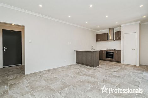 Property photo of 34 Camberwell Road Balga WA 6061
