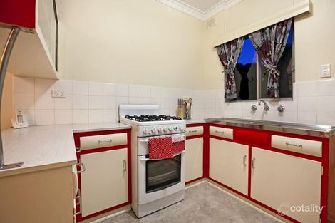 Property photo of 2/12 Robert Avenue Broadview SA 5083