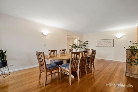 Property photo of 8 Grevillea Court Forest Hill VIC 3131