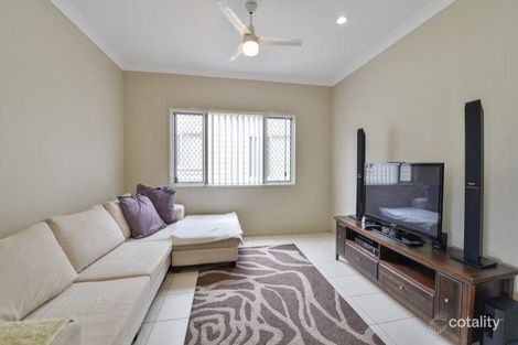 Property photo of 9 Esperance Crescent Springfield Lakes QLD 4300