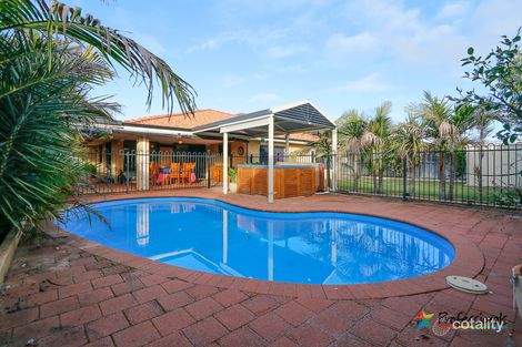 Property photo of 9 Forge Lane Henley Brook WA 6055