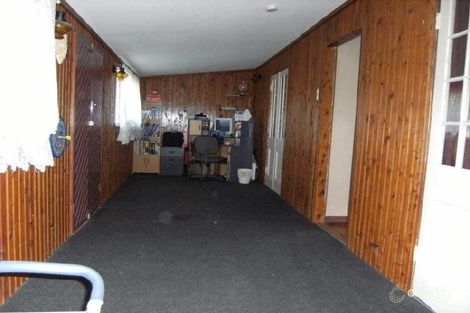 Property photo of 85 William Street Gatton QLD 4343