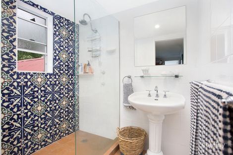 Property photo of 45 Rosella Road Empire Bay NSW 2257