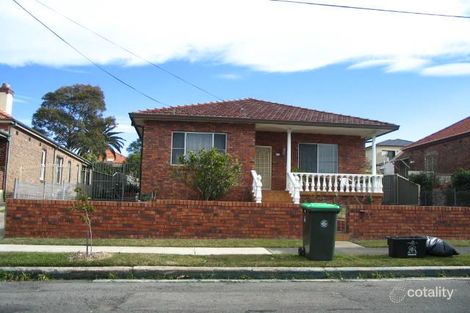 35 Messiter St, Campsie, NSW 2194