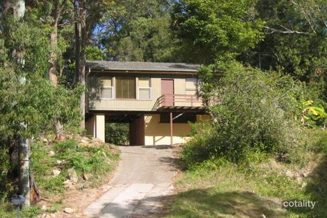 32 Soldiers Point Rd, Soldiers Point, NSW 2317