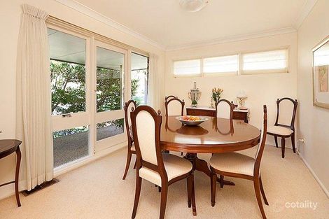 Property photo of 6 Nicholson Avenue St Ives NSW 2075