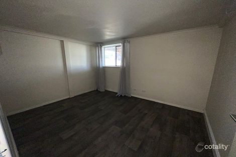 Property photo of 12 Hayne Street Woodend QLD 4305