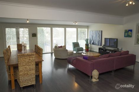 Property photo of 28 Cook Street Muswellbrook NSW 2333