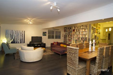 Property photo of 28 Cook Street Muswellbrook NSW 2333