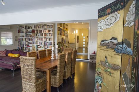 Property photo of 28 Cook Street Muswellbrook NSW 2333