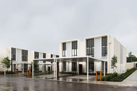 2 Surrey Ct, Bundoora, VIC 3083