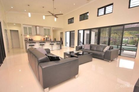 Property photo of 1 Sascha Close Redlynch QLD 4870