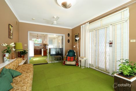 Property photo of 19 Woniora Road Hurstville NSW 2220