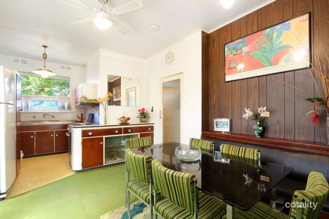 Property photo of 19 Woniora Road Hurstville NSW 2220